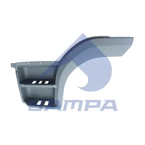 967205 SAMPA