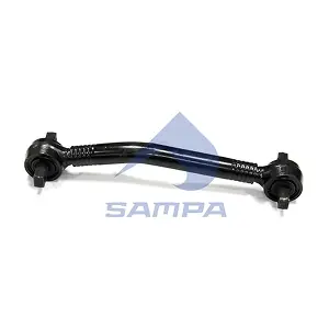 095.325 SAMPA