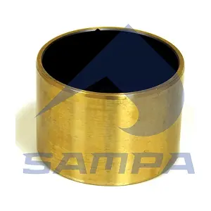 1224666 SAMPA