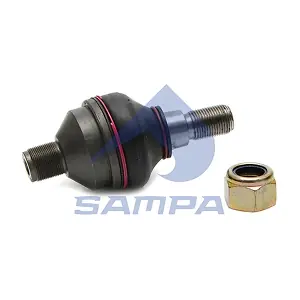 097.768 SAMPA