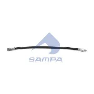 210.229 SAMPA