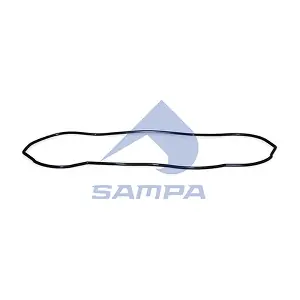 16012 SAMPA