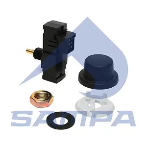 580047 SAMPA