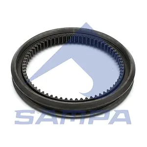 202383 SAMPA