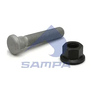 040705 SAMPA