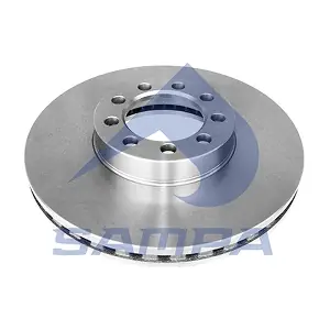 50421723 IVECO