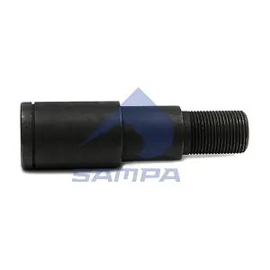 SAMPA 10-1188