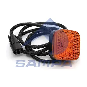 331110 SAMPA