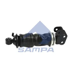 220953 SAMPA