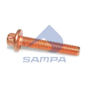 020.068 SAMPA