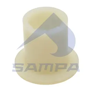 A3638910617 MERCEDES-BENZ