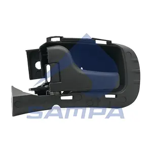 773588 SAMPA