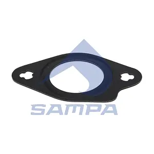 SAMPA 2.10394