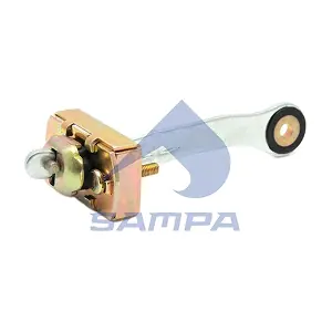 773257 SAMPA