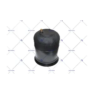 SP 554757-K09 SAMPA