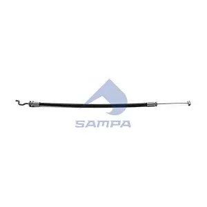 773179 SAMPA