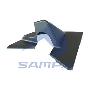 90486 SAMPA