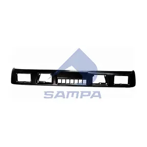 772051 SAMPA