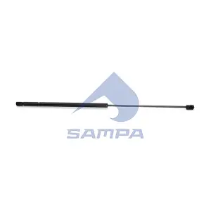 52647 SAMPA