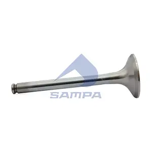 19567 SAMPA