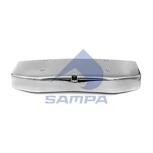 772472 SAMPA