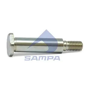 101143 SAMPA