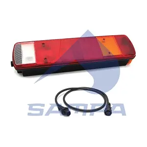 87248 SAMPA