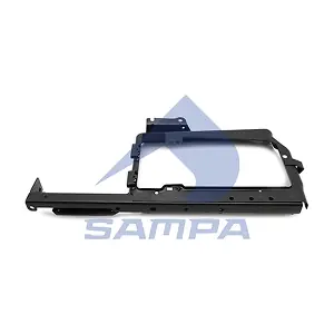 130954 SAMPA