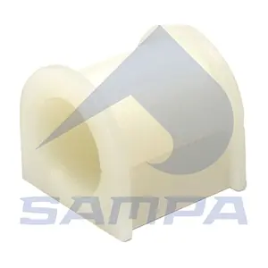 SAMPA 060.013