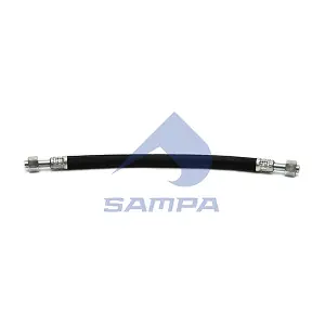 815460 SCANIA