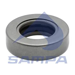 54498 SAMPA