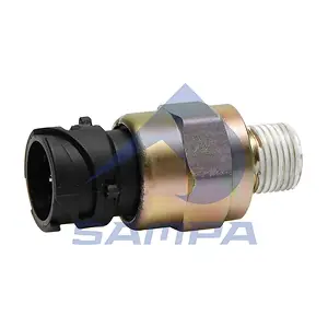 79050 SAMPA