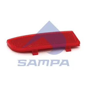205341 SAMPA