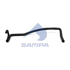 746399 SAMPA