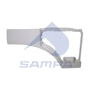 849504 SAMPA