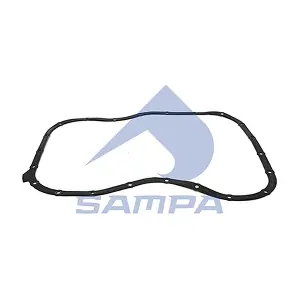 620432 SAMPA