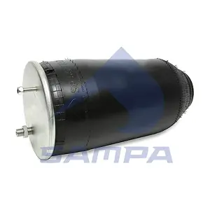 SP55415705 SAMPA