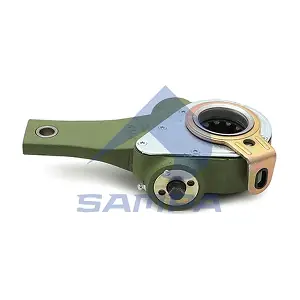 240489 SAMPA