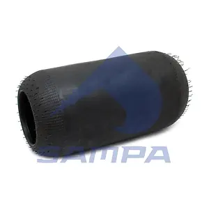 SP 55945 SAMPA