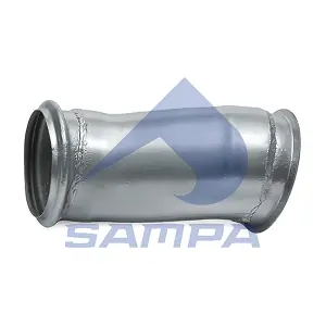 211157 SAMPA
