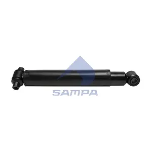 2031228 SCANIA