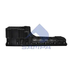 208.481 SAMPA