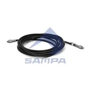85692 SAMPA