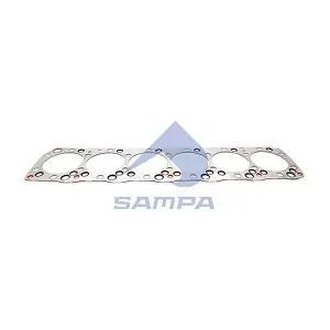 99474208 IVECO