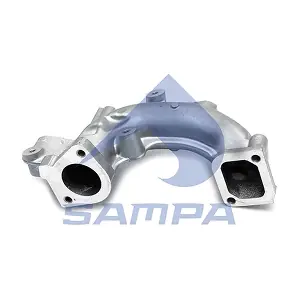 204195 SAMPA
