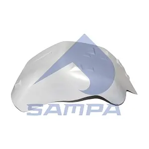 852991 SAMPA