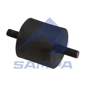 020087 SAMPA