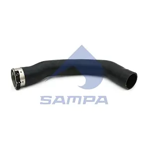 SAMPA 205.481