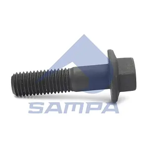 0088933 DAF