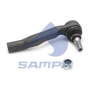 097.1069 SAMPA